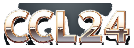 ccl24 logo